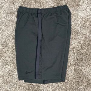 LIKE-NEW Men’s NIKE Training Shorts